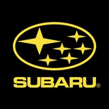 Telegram profile photo for Subaru TON