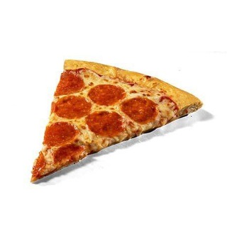 Telegram profile photo for 🍕. pizza cf !!