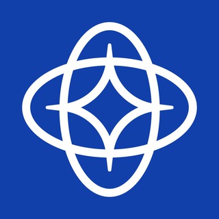 Telegram profile photo for Kod&Puzzle Hub