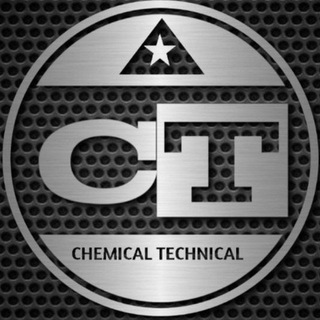 Telegram profile photo for Chemical Technical