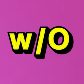 Telegram profile photo for Wildberries Ozon ТОВАРЫ Вайлдберис Озон