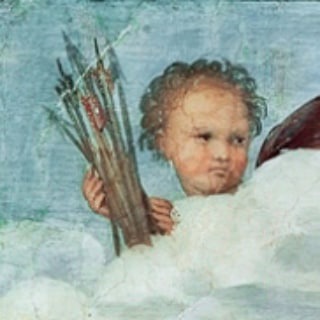 Telegram profile photo for Корпорация Ясность
