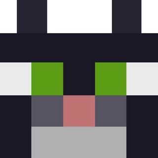 Telegram profile photo for ksewor archive