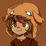 Telegram profile photo for Useless Channel