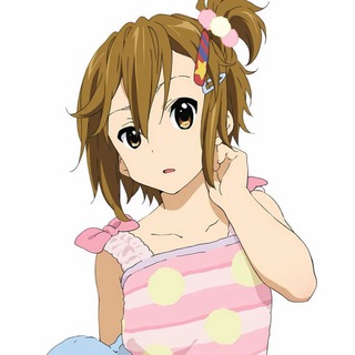 Telegram profile photo for где нямням