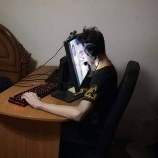 Telegram profile photo for Dev Pirate