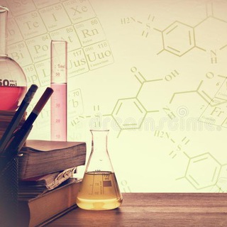 Telegram profile photo for Chemistry_4all (Moradi Chemistry Teacher)