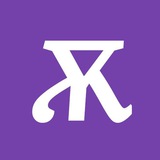 Telegram profile photo for Български освѣдомитель