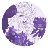 Telegram profile photo for 𝑅𝑜𝑐𝑘 𝐶𝑎𝑛𝑑𝑦 𝐶𝑜𝑜𝑘𝑖𝑒 𝐶𝑓