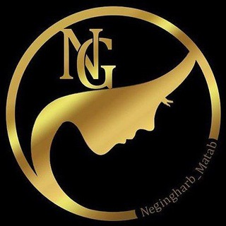 Telegram profile photo for پوست و مو ولیزر نگین غرب