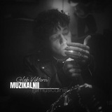 Telegram profile photo for ЗАКРЫТ||𝑴𝑼𝒁𝑰𝑲𝑨𝑳𝑵𝑰𝑰