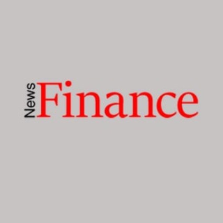 Telegram profile photo for Finance News | Новости финансов и экономики