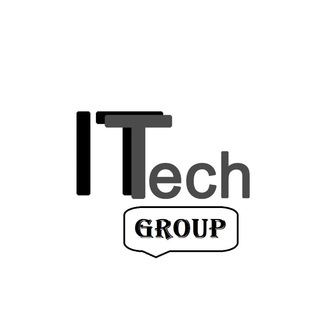 Telegram profile photo for iTech Group Новости