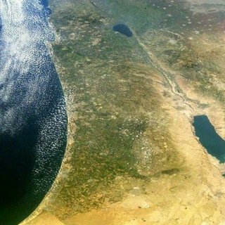 Telegram profile photo for عکسهای سرزمین های کتاب مقدس (سوسن شاگرد مسیح )