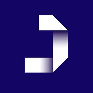 Telegram profile photo for گروه مالی دانایان