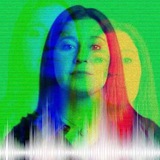 Telegram profile photo for ИИбанутые