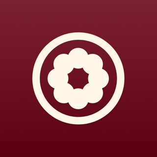 Telegram profile photo for Бизнес-инкубатор «Орский»