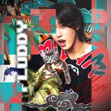 Telegram profile photo for переезд Fluddy Port