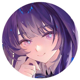 Telegram profile photo for 𝐑𝐚𝐢𝐝𝐞𝐧 𝐌𝐞𝐢 𝒟𝒶𝒾𝓁𝓎𝒞𝒻