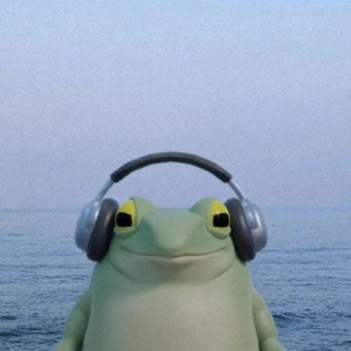 Telegram profile photo for Keengres