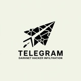 Telegram profile photo for 滲透電報通訊