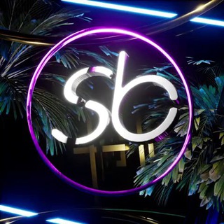 Telegram profile photo for SANTA BARBARA CLUB