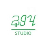 Telegram profile photo for 294_studio / студия 294