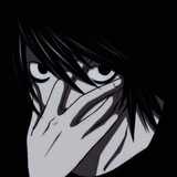 Telegram profile photo for переходник