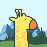 Telegram profile photo for FrontSpot Asia