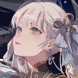 Telegram profile photo for 𝇋♡︎𝇌 🪽 ..