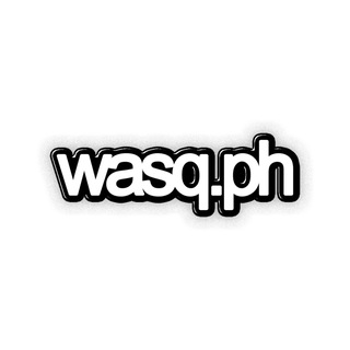 Telegram profile photo for wasq.ph