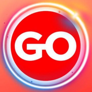 Telegram profile photo for Philippine Go