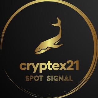 Telegram profile photo for Cryptex