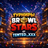 Telegram profile photo for отзывы с туриков/бустов