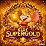 Telegram profile photo for IMPERADOR DOS BÔNUS