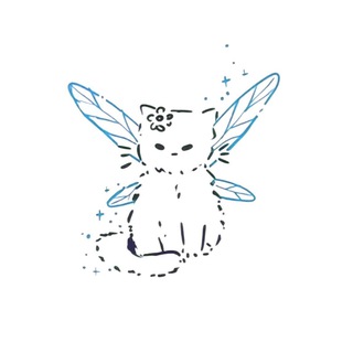 Telegram profile photo for Ubrania nowe/uzywane