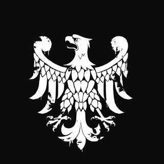 Telegram profile photo for White Eagle Art