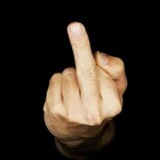 Telegram profile photo for Бьюсь головой об стену
