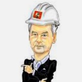 Telegram profile photo for Москва и Собянин: Шантаж, взятки, рекет