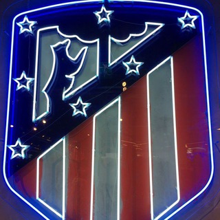 Telegram profile photo for Лига архив