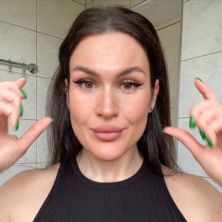Telegram profile photo for vonpashuk печатает...