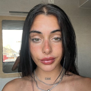 Telegram profile photo for Sofi Fernandez OFICIAL