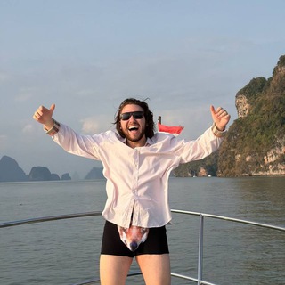 Telegram profile photo for АГЕНТСТВО Se4ya