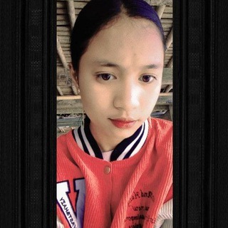 Telegram profile photo for ក្មេង ឌឺគឺអូន