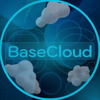 Telegram profile photo for URL LOG PASS Baseclouds