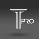 Telegram profile photo for TonePro