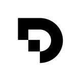Telegram profile photo for DOP Official Announcements - Japan