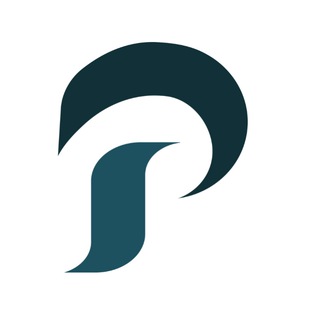 Telegram profile photo for Pitron Tech Solutions