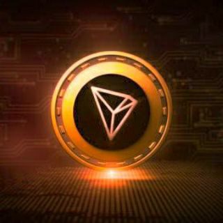 Telegram profile photo for Legit Daily💰 income💰 Trx Sites
