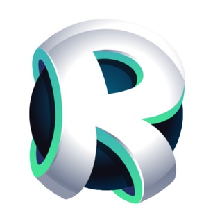Telegram group profile photo for REBRANDING